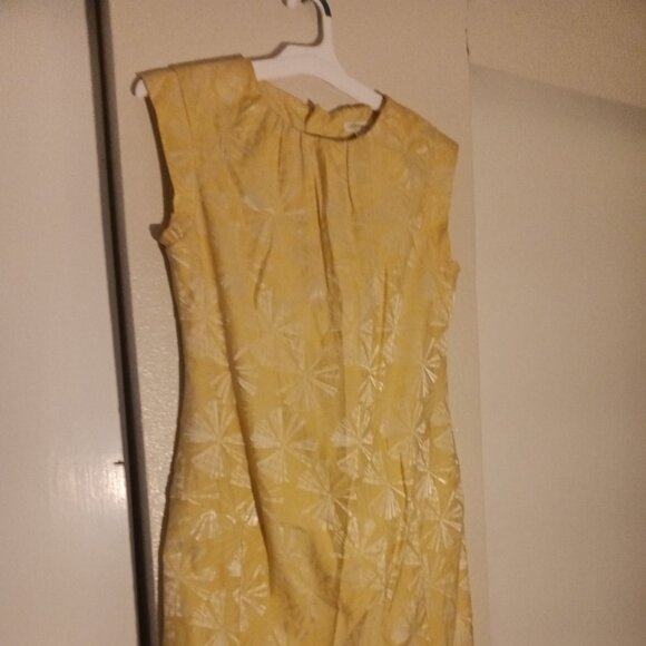 GENERRA Dresses & Skirts - Generra Anthropologie